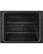 Beko ESP50W 50cm Electric Single Oven - White