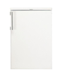 Blomberg FNE1531P 54.5cm Frost Free Undercounter Freezer - White
