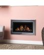 Paragon Panache 8040