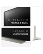 LG OLED48C26LB_AEK 48inch 4K OLED Smart TV with Voice Assistants