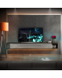 LG OLED48C26LB_AEK 48inch 4K OLED Smart TV with Voice Assistants