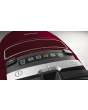 Miele C3CAT_DOG C3CAT&DOG Bagged Vacuum Cleaner-Tayberry Red
