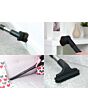 Numatic 902289 Hetty Vacuum Cleaner - Pink