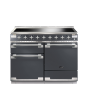 Rangemaster ELS110EISL/ ELS110EISL Elise Induction Range Cooker