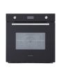 Montpellier Built-In Multi-Function Single Oven