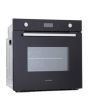Montpellier Built-In Multi-Function Single Oven