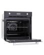 Montpellier Built-In Multi-Function Single Oven