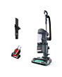 Shark LA791UKT Vacuum with Advanced Cleaning Features