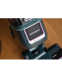 Shark LA791UKT Vacuum with Advanced Cleaning Features
