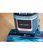 Shark LA791UKT Vacuum with Advanced Cleaning Features