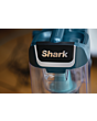 Shark LA791UKT Vacuum with Advanced Cleaning Features