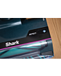 Shark LA791UKT Vacuum with Advanced Cleaning Features