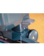 Shark LA791UKT Vacuum with Advanced Cleaning Features