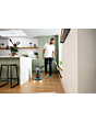 Shark LA791UKT Vacuum with Advanced Cleaning Features