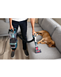 Shark LA791UKT Vacuum with Advanced Cleaning Features