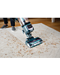 Shark LA791UKT Vacuum with Advanced Cleaning Features