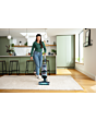 Shark LA791UKT Vacuum with Advanced Cleaning Features