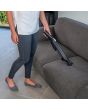 Shark WV362UKT Cordless Stick Vacuum Cleaner with anti hair wrap technolgy- Run Time 32minutes- Roya