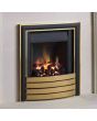 Paragon Slimline 3 Open-Fronted Gas Fire