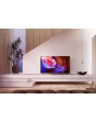 Sony KD50X85KU 50inch 4K Ultra HD HDR Google TV
