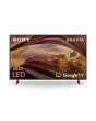 Sony KD65X75WLU 65inch4K UHD HDR Google Smart TV