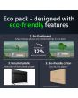 Sony KD65X75WLU 65inch4K UHD HDR Google Smart TV