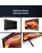 Sony KD65X75WLU 65inch4K UHD HDR Google Smart TV