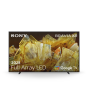 Sony XR98X90LU 98inch4K UHD HDR Google Smart TV