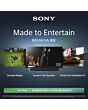 Sony XR98X90LU 98inch4K UHD HDR Google Smart TV