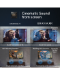 Sony XR98X90LU 98inch4K UHD HDR Google Smart TV