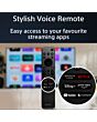 Sony XR98X90LU 98inch4K UHD HDR Google Smart TV