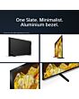 Sony XR98X90LU 98inch4K UHD HDR Google Smart TV