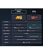 Sony XR98X90LU 98inch4K UHD HDR Google Smart TV