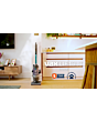 Vax CDUP-LORP Pet-Design Upright Vacuum Cleaner Graphite