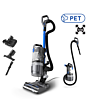 Vax CDUP-LOXR LiftOut Reach Pet Vacuum 14.5m Range