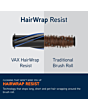 Vax CDUP-LOXR LiftOut Reach Pet Vacuum 14.5m Range
