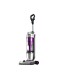 VAX U85-AS-PME Air Stretch Pet Max Vacuum Cleaner - Silver & Purple