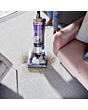 VAX U85-AS-PME Air Stretch Pet Max Vacuum Cleaner - Silver & Purple