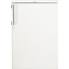 Blomberg FNE1531P 54.5cm Frost Free Undercounter Freezer - White