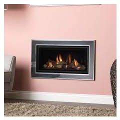 Paragon Panache 8040