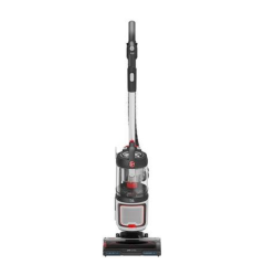 Hoover HL500HM HL5 Push & Lift Anti-Twist Home Vacuum - Red