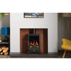 Paragon Edge Gas Stove (CF)