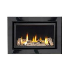 Sirocco Series 6000 Gas Fire
