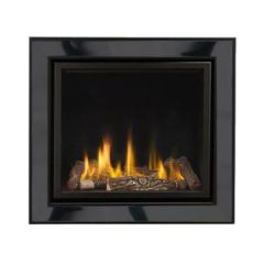 Sirocco Series 7000 Gas Fire