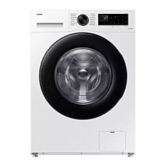 Samsung WW90CGC04DAEEU 9kg 1400 Spin Washing Machine - White