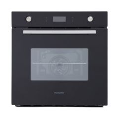Montpellier Built-In Multi-Function Single Oven