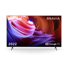 Sony KD85X89KU 85" 4K Ultra HD HDR Google TV