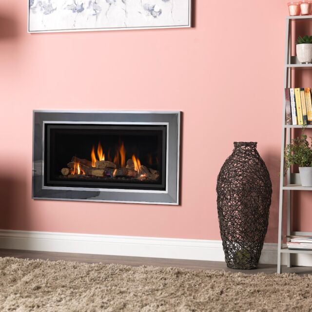 Paragon Panache 8040