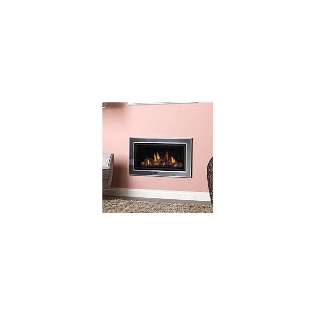 Paragon Panache 8040