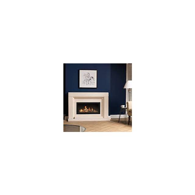 Paragon Panache 8040